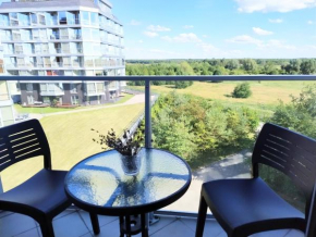 Amazing view Elija apartment